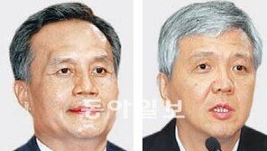 민주 “김병화 불가, 김신은 고민”