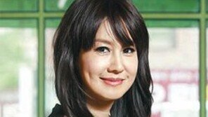 채널A ‘그 여자 그 남자’ 새 안방마님에 탤런트 이승신 씨