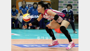 [런던올림픽 D-13]“선수생명 줄어도 런던行… 난 국가대표 주장이니까”