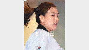 [런던올림픽 D-13]베이징 전설, 런던 신화를 꿈꾸다