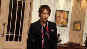 신화 전진, 허리디스크 수술 이후 빠른 회복…신화방송 복귀