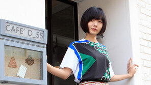 배두나 공식입장 “박지성과 아는 사이 아냐…근거 없는 이야기”