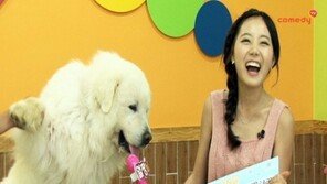 상근이 연예인병, 몸값이 무려 수천만원