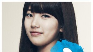 ‘빅’ 수지 참여한 OST 16일 전격 공개 ‘장마리 마음 전해질까?’