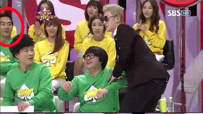 고영욱 ‘스타킹’ 출연 논란…누리꾼 “황당하고 불쾌해”