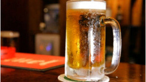 생맥주의 진실, 멋 모르고 시켰다간 ‘세균 벌컥벌컥’