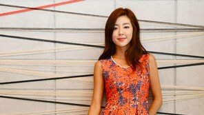 박한별 “차츰 조여오는 압박에 ‘철렁’…뻔한 공포 생각했다간 큰 코!”