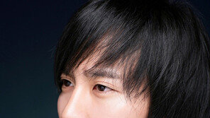 [연예 뉴스 스테이션] 김남길 소집해제…화보 촬영차 뉴질랜드행