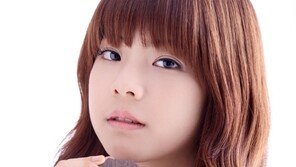 6월 데뷔후 매주 ‘꼬박꼬박’…신인 주니엘 ‘팬 미팅’ 화제