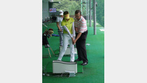 여름방학 김자영, 일본정복 과외중