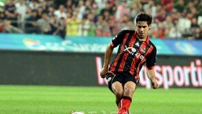 어! 몰리나가 빠졌네