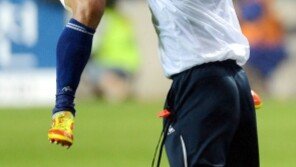 빠울로 천금같은 결승골 인천, ‘대어’ 서울 낚았다