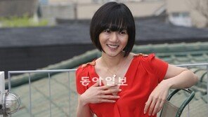 배두나 측근 “배두나-박지성 밥 한번 먹었을 뿐”