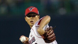 [섬싱 스페셜] 이렇게 바뀌었습니다