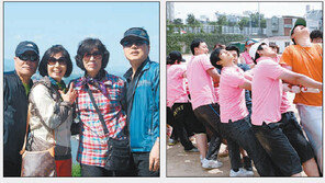 “불황일수록… 직원을 감동하게 하라”