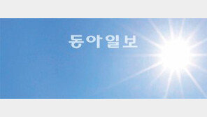 휴가지서 이 정도 상처야 했다가…