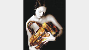 신원, 伊브랜드 ‘로메오 산타마리아’ 인수