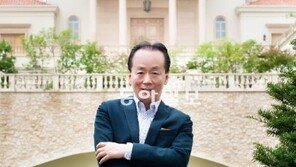 지휘자 금난새 “관객 나서 즉흥연주… 무대와 객석이 通하는 콘서트 열 것”