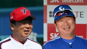 “새벽 5시까지 술펐다 큰일날 뻔” “과음한 현재윤, 바로 2군 보냈지”