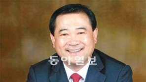 [Hidden Champion]우진플라임 김익환 대표 “시장 키워야 기업도 성장… 기술교육대학 세울 것”