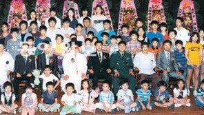 전국한문경시대회 최예지 나세희 천지창 장원