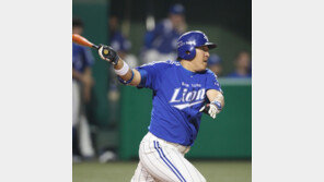 [UP&DOWN] UP↑ SK 박정배 ‘무명 설움’ 함께 던지다 外