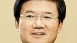 “부도 위기서 수출 400만달러, 무역보험公 덕에 살아났어요”