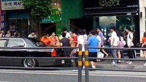 전남대 여대생 납치 알고보니…“종교 빠진 딸 구하려”