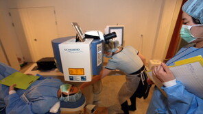 라식소비자단체 아이프리 "올바른 라식문화 만들것"