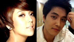 LPG 세미, 4월 결혼 민우혁은 누구? ‘관심집중’