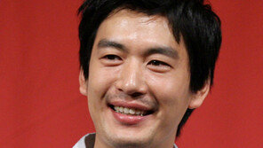 [단독인터뷰] ‘열애’ 박정철 “4년 연인과 결혼 계획 있다”