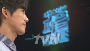 남궁민 “故 최진실 덕분에 연기자 데뷔” 감사