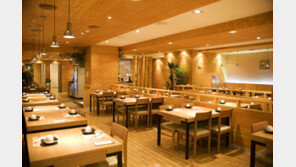 최고의 마케팅은 입소문 마케팅