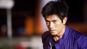 곽부성, 연인 웅대림 임신 2개월 소식에 ‘낙태 권유’ 충격