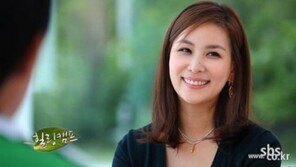 ‘고소영 과자’, 비싼 가격에도 불티나게 팔려…이유는?