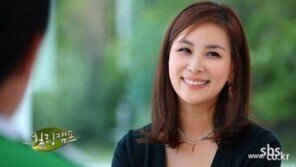 ‘고소영 과자’ 비싸도 없어서 못판다? 가격 논란 증폭