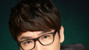 ‘피습 조관우’ 가해자 “귀신에 씐 듯… 상황 기억 안 나”