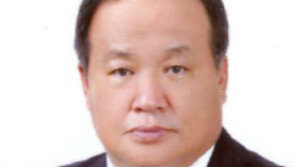 현대차 사장이 제일 무서워하는 수입차는?