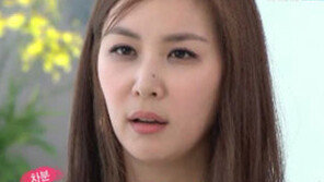 고소영측 “1만5000원짜리 고소영 과자? 본적도 없다”