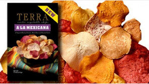 고소영 측 “고소영 과자? 먹어본 적도 없어… 법적 대응 고려”