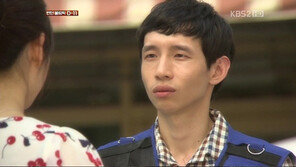 ‘걱정마세요 귀신입니다’ 봉태규의 재발견…감성연기도 수준급 