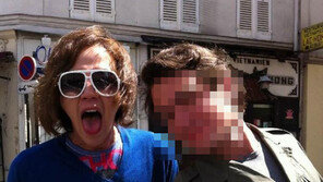 장근석 해명 “나한테 실수한 한 명한테 얘기한 것”… 무슨 일?