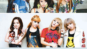 [라이벌 리포트]엔터테인먼트株 SM vs YG