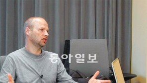 상업성 없어도 구글은 만든다… 공익 기여 한다면