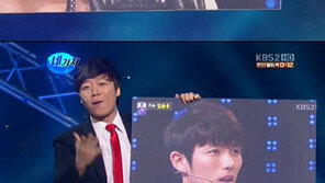 김기열 ‘1대 100’ 굴욕, “만행에 공격 개시!” 폭소