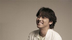 [연예 뉴스 스테이션] 류시원, 드라마 ‘스타일’ 상대 인센티브 소송 승소