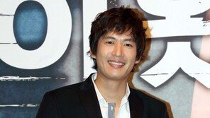 박정철 “내년 봄 결혼합니다”