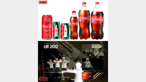 런던올림픽 마케팅 3대 키워드 ‘한정판-소셜-컬러’