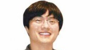 “떡갈비도 인정도 함께 나눌때 참맛 느끼죠”