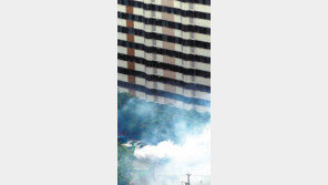 “화재가 아닙니다”… 전염병 예방 방역